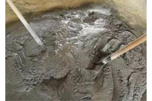 水泥砂漿如何養(yǎng)護(hù)？最佳的養(yǎng)護(hù)時(shí)間是什么時(shí)候？(圖1)