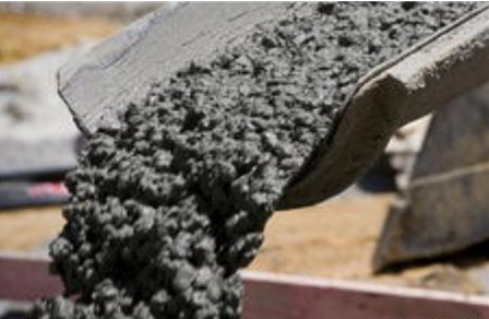 三分鐘快速了解預(yù)拌砂漿檢測知識(圖1)