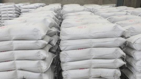 如何增加普通干混砂漿的粘接力(圖1)