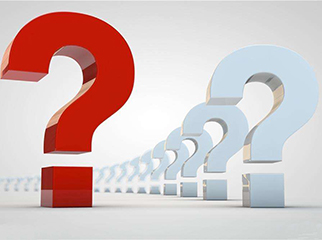 為什么不能向拌制好的混凝土里面私自任意加水？(圖1)